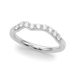 Load image into Gallery viewer, Wedding Rings