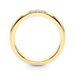 Load image into Gallery viewer, Wedding Rings