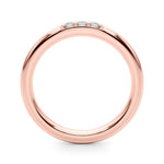 Load image into Gallery viewer, Wedding Rings