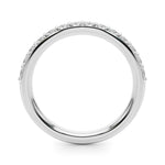 Load image into Gallery viewer, Wedding Rings