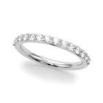 Load image into Gallery viewer, Wedding Rings
