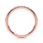 Load image into Gallery viewer, Wedding Rings