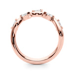 Load image into Gallery viewer, Wedding Rings