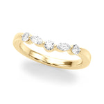 Load image into Gallery viewer, Wedding Rings