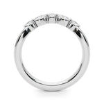 Load image into Gallery viewer, Wedding Rings