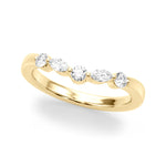 Load image into Gallery viewer, Wedding Rings