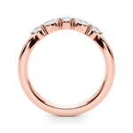 Load image into Gallery viewer, Wedding Rings