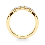 Load image into Gallery viewer, Wedding Rings