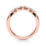 Load image into Gallery viewer, Wedding Rings