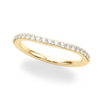 Load image into Gallery viewer, Wedding Rings