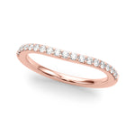 Load image into Gallery viewer, Wedding Rings