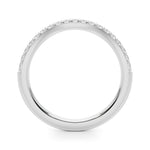 Load image into Gallery viewer, Wedding Rings