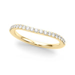 Load image into Gallery viewer, Wedding Rings
