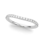 Load image into Gallery viewer, Wedding Rings