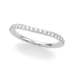 Load image into Gallery viewer, Wedding Rings