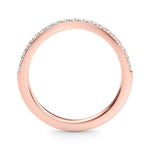 Load image into Gallery viewer, Wedding Rings