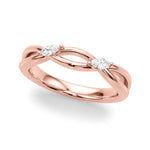 Load image into Gallery viewer, Wedding Rings