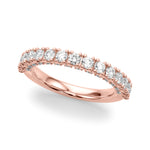 Load image into Gallery viewer, Wedding Rings
