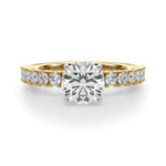 Load image into Gallery viewer, Wedding Rings
