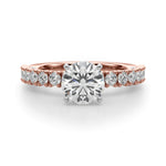 Load image into Gallery viewer, Wedding Rings