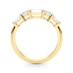 Load image into Gallery viewer, Wedding Rings