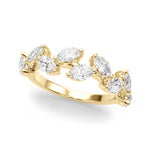 Load image into Gallery viewer, Wedding Rings