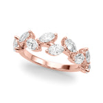 Load image into Gallery viewer, Wedding Rings