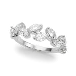 Load image into Gallery viewer, Wedding Rings