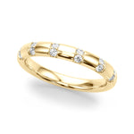 Load image into Gallery viewer, Wedding Rings