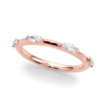 Load image into Gallery viewer, Wedding Rings