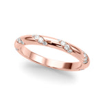Load image into Gallery viewer, Wedding Rings