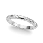 Load image into Gallery viewer, Wedding Rings