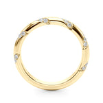 Load image into Gallery viewer, Wedding Rings