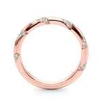 Load image into Gallery viewer, Wedding Rings