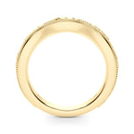 Load image into Gallery viewer, Wedding Rings