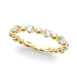 Load image into Gallery viewer, Wedding Rings