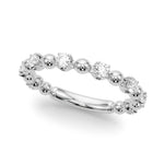 Load image into Gallery viewer, Wedding Rings