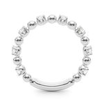Load image into Gallery viewer, Wedding Rings