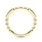 Load image into Gallery viewer, Wedding Rings
