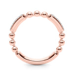 Load image into Gallery viewer, Wedding Rings