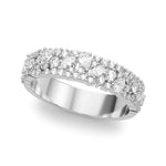 Load image into Gallery viewer, Wedding Rings