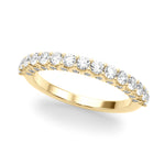 Load image into Gallery viewer, Wedding Rings