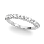 Load image into Gallery viewer, Wedding Rings
