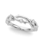 Load image into Gallery viewer, Wedding Rings