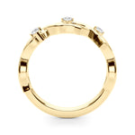 Load image into Gallery viewer, Wedding Rings