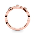 Load image into Gallery viewer, Wedding Rings