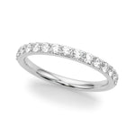 Load image into Gallery viewer, Wedding Rings