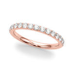 Load image into Gallery viewer, Wedding Rings
