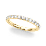 Load image into Gallery viewer, Wedding Rings