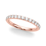 Load image into Gallery viewer, Wedding Rings